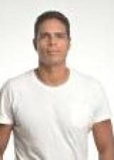 ALEXANDRO BARBOSA JENSEN