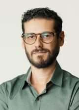 ALAN SOUZA DA SILVA
