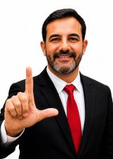 ALBERT SILVA