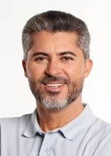 MARCOS ROGERIO DA SILVA BRITO