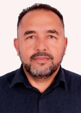 ADAI JOSE BORGES DE CASTRO