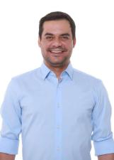 EXPEDITO GONCALVES FERREIRA NETTO