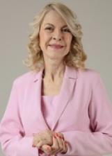 AMALIA CAMPOS MILANI E SILVA
