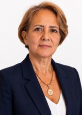 CECILIA ALVES DE OLIVEIRA CARVALHO