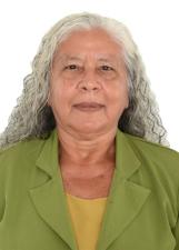 AURENI DE SOUZA PEREIRA