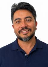 JEFFERSON RIBEIRO DA ROCHA