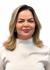 ADA CLÉIA SICHINEL DANTAS BOABAID