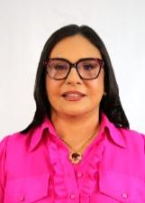 EDNA DOS SANTOS MACEDO