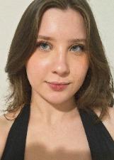 HELOÍSA ZATTI ZAUZA