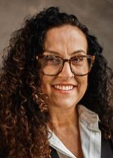 ANA INES AFFONSO