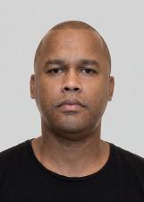 ANDRÉ LUÍS FREITAS DUARTE