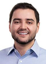 GABRIEL VIEIRA DE SOUZA