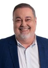 ANDERSON ANTÔNIO MATTOS MARTINS