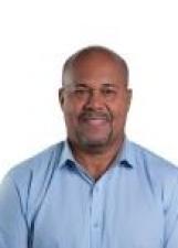 AUGUSTO LUIZ FERNANDES JUNIOR