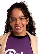 ANA FLÁVIA LUIZ