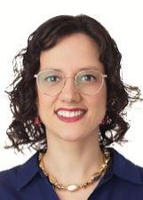 BARBARA KAWALL CONNOLLY