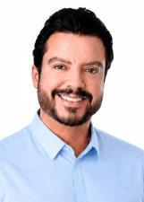 ALEXANDER BRASIL ALVES PEREIRA