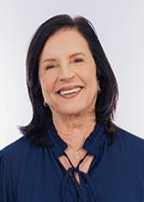 ANGELA REGINA HEINZEN AMIN HELOU