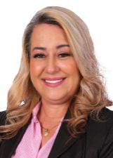 DEBORA ANGELICA PARISOTTO