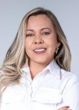 ALESSANDRA REGINA CAMPOS RAMOS