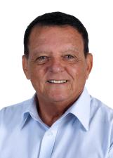 ALBERTO JORGE SANTOS MACEDO