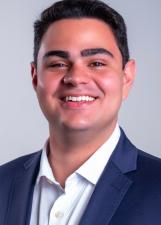 ICARO BARBOSA COSTA