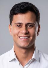 ANTÔNIO MENEZES LEITE NETO