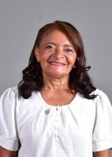 ANA LUCIA DOS SANTOS