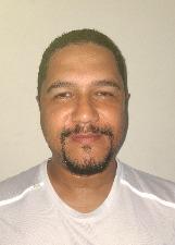 ISAAC GOMES DE SANTANA JUNIOR