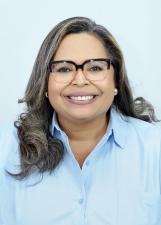 ISABEL CRISTINA ALVES FERREIRA