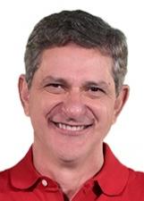 ROGERIO CARVALHO SANTOS