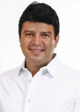 EDER MATOS MARTINS