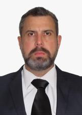 ADRIANO DA COSTA E SILVA