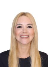 ADRIANA HOPPE SCHNEIDER