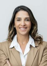 ANA CAROLINA CUNHA DE OLIVEIRA FRANCOMANO
