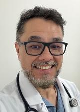 ALEXANDRE MITSUO MIZOBE DE RIBEIRO