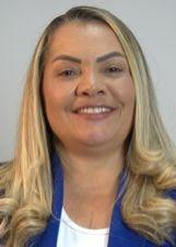 EDJANE LIMA DE SOUSA