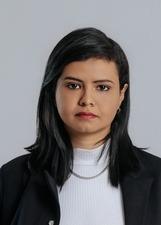 CLAUDIOMARA PIRES GAMA
