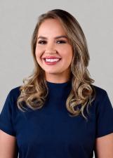 HEID KARLA PEREIRA DE OLIVEIRA