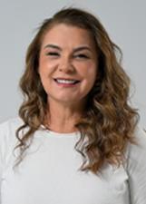 ELIZABETE ROCHA