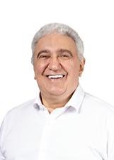 LAUREZ DA ROCHA MOREIRA