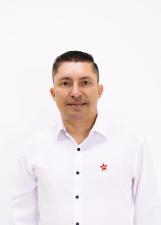 ALAOR OLIVEIRA MIRANDA