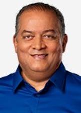 CARLOS EDUARDO TORRES GOMES