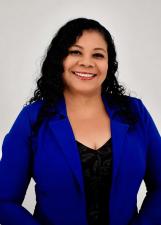 JOANA PEREIRA DE BRITO