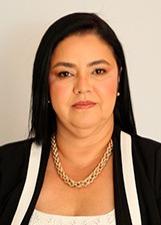 DEBORA RIBEIRO DOS SANTOS