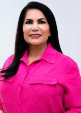 ANTONIA ROJAS SALES