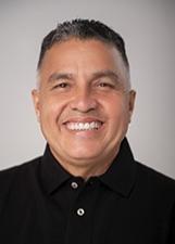 EBER SILVA MACHADO