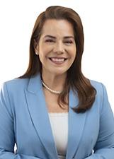 CYLMARA FERNANDES DA ROCHA GRIPP