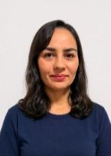 MARIA JUMA AGUIAR TEIXEIRA