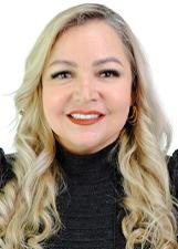 ELISSONIA NASCIMENTO DE SOUZA SANTOS